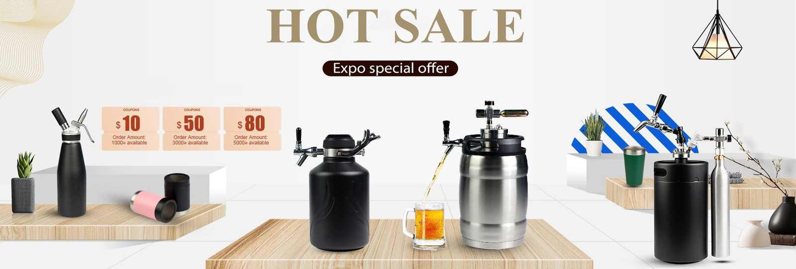 Chìa khóa nhỏ điều áp
